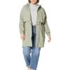 L.L.Bean Plus Size Meridian Raincoat -L.L.Bean Shop 71COtt9qHSL. AC SR736920