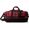L.L.Bean Mountain Classic Cordura Duffel Print Medium -L.L.Bean Shop 71DeMNiyiAL. AC SR736920