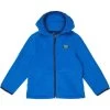 L.L.Bean Mountain Classic Fleece (Toddler) -L.L.Bean Shop 71E5Ugo5O5L. AC SR736920
