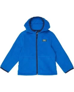 L.L.Bean Mountain Classic Fleece (Toddler)