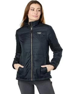 L.L.Bean Mountain Classic Puffer Jacket