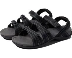 L.L.Bean Boothbay Sandal Webbing