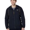 L.L.Bean Mountain Classic Full Zip Jacket
