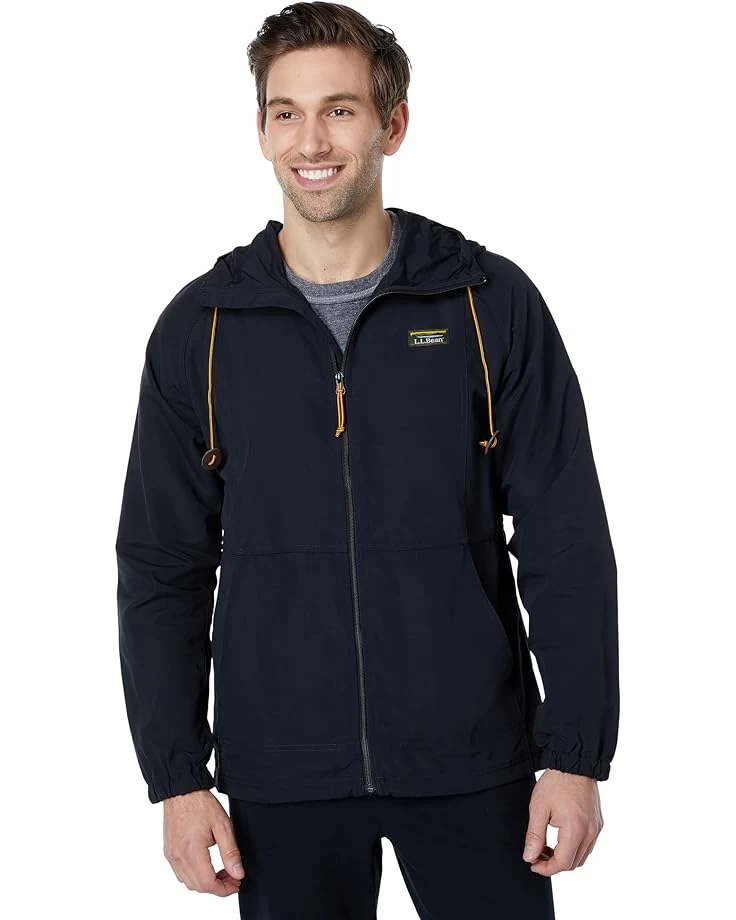 L.L.Bean Mountain Classic Full Zip Jacket 3 L.L.Bean Mountain Classic Full Zip Jacket
