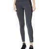 L.L.Bean Boundless Performance Pocket Tights Color-Block -L.L.Bean Shop 71HjGeEfdjL. AC SR736920