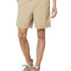 L.L.Bean 8" Dock Shorts -L.L.Bean Shop 71I 6QhuJTL. AC SR736920