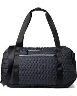 L.L.Bean Boundless Quilted Duffel