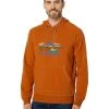 L.L.Bean Camp Hoodie Graphic Regular -L.L.Bean Shop 71K4Oee8toL. AC SR736920