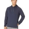 L.L.Bean Explorer Hooded Pullover Sweatshirt -L.L.Bean Shop 71KT6UGpAoL. AC SR736920