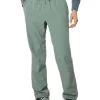 L.L.Bean 32" Multisport Pants -L.L.Bean Shop 71KgFOpDl5L. AC SR736920