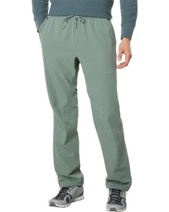 L.L.Bean 32" Multisport Pants