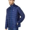 L.L.Bean Big & Tall Ultralight 850 Down Sweater Jacket -L.L.Bean Shop 71LJdKL0qfL. AC SR736920