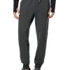 L.L.Bean 32" Comfort Camp Sweatpants -L.L.Bean Shop 71LYmaG8iJL. AC SR736920
