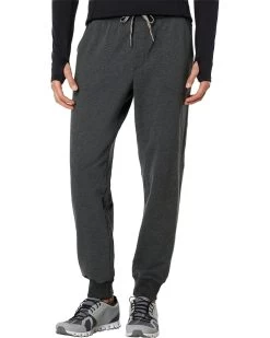 L.L.Bean 32" Comfort Camp Sweatpants