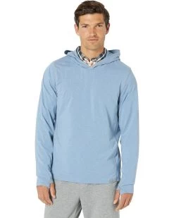 L.L.Bean Insect Shield Hoodie