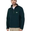 L.L.Bean Katahdin Fleece Pullover Regular -L.L.Bean Shop 71LqyQE7uhL. AC SR736920