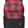 L.L.Bean Mountain Classic Cordura Pack Print -L.L.Bean Shop 71MPkthRF7L. AC SR736920