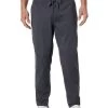 L.L.Bean 32" Explorer Ripstop Pants -L.L.Bean Shop 71Mxf1dKqlL. AC SR736920