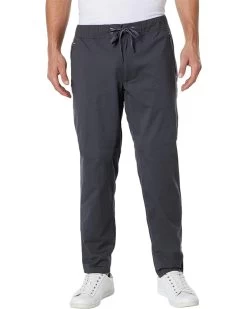 L.L.Bean 32" Explorer Ripstop Pants