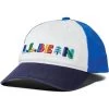 L.L.Bean Kid’s Bean's Cotton Baseball Hat -L.L.Bean Shop 71N6oujeD1L. AC SR736920