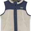 L.L.Bean Sherpa Fleece Vest (Infant) -L.L.Bean Shop 71NAQsh9mfL. AC SR736920