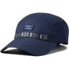 L.L.Bean Mountain Classic 5 Panel Hat 1 L.L.Bean Mountain Classic 5 Panel Hat -L.L.Bean Shop 71NPERpJvFL. AC SR736920