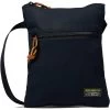 L.L.Bean Mountain Classic Crossbody Bag