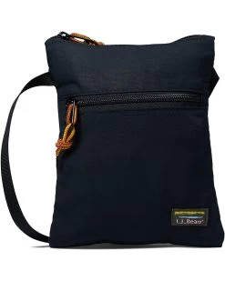 L.L.Bean Mountain Classic Crossbody Bag