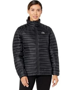 L.L.Bean Ultralight 850 Down Sweater Jacket