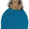 L.L.Bean Kidās Cozy Cable Pom Hat 2 L.L.Bean Kidās Cozy Cable Pom Hat -L.L.Bean Shop 71OjQUNjGlL. AC SR736920