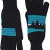 L.L.Bean Katahdin Gloves