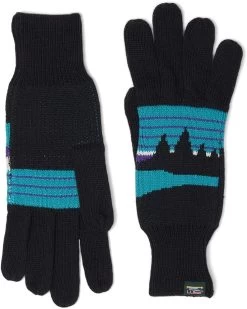 L.L.Bean Katahdin Gloves