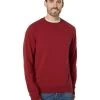 L.L.Bean Camp Crew Neck -L.L.Bean Shop 71R1d5aQ7L. AC SR736920