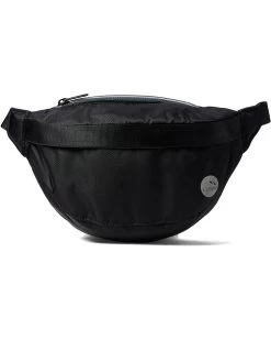 L.L.Bean Boundless Hybrid Waist And Sling Pack