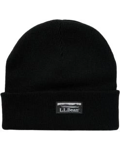 L.L.Bean L.L.Beanie