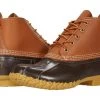 L.L.Bean 6" Bean Boots -L.L.Bean Shop 71RGd07aN7L. AC SR920736
