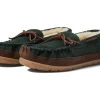 L.L.Bean Wicked Good Moccasins -L.L.Bean Shop 71RSUuD3 CL. AC SR920736