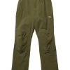 L.L.Bean Cresta Hiking Pants (Lined Kids) -L.L.Bean Shop 71RquItIiRL. AC SR736920