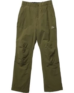 L.L.Bean Cresta Hiking Pants (Lined Kids)