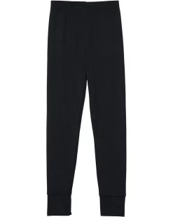 L.L.Bean Wicked Warm Midweight Underwear Bottoms (Big Kids)