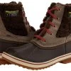L.L.Bean Rangeley Pac Boot Ankle Waterproof Insulated 1 L.L.Bean Rangeley Pac Boot Ankle Waterproof Insulated -L.L.Bean Shop 71S90oq8uL. AC SR920736