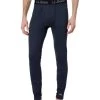 L.L.Bean Midweight Base Layer Pants -L.L.Bean Shop 71TFylgPenL. AC SR736920