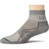 L.L.Bean Cresta Wool Socks Lightweight 1/4 Crew -L.L.Bean Shop 71ThGB2v0PL. AC SR736920