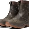 L.L.Bean Storm Chaser Boot 5 Pull-On Zip -L.L.Bean Shop 71TzlYR8QfL. AC SR920736