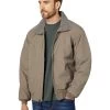 L.L.Bean Warm-Up Jacket -L.L.Bean Shop 71UIdN2kUZL. AC SR736920