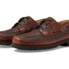 L.L.Bean Allagash Bison Oxford -L.L.Bean Shop 71UvDN1gh8L. AC SR920736