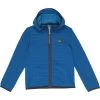 L.L.Bean Airlight Full Zip Color-Block (Big Kids) 1 L.L.Bean Airlight Full Zip Color-Block (Big Kids) -L.L.Bean Shop 71UvjmPbcCL. AC SR736920