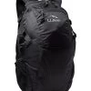 L.L.Bean Stowaway Pack