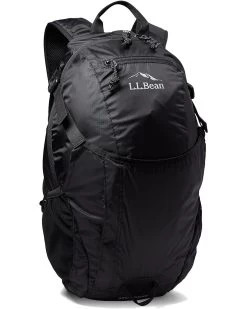L.L.Bean Stowaway Pack
