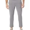 L.L.Bean 1912 Sweatpants 28" -L.L.Bean Shop 71Vap3cJsrL. AC SR736920